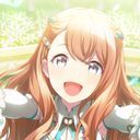 花里みのり
