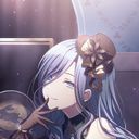 日野森雫