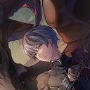青柳冬弥
