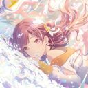 東雲絵名