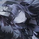 朝比奈まふゆ