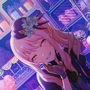 暁山瑞希