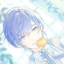 KAITO