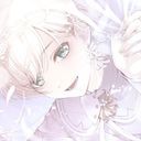 鏡音レン