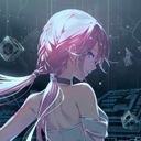 巡音ルカ