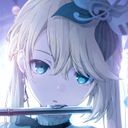 鏡音リン