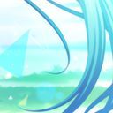 初音ミク？？