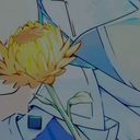 KAITO？？