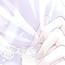 鏡音レン？？