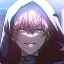 東雲彰人