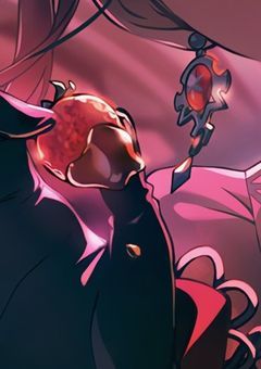 ごめんね？ﾆｺｯ