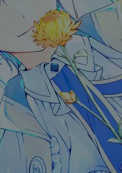 どちらが正しい？