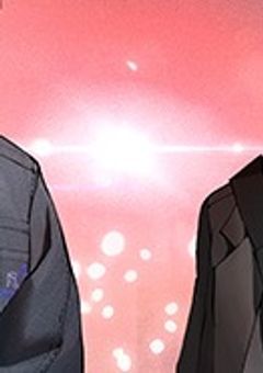 プロセカ参加型にきた皆様へ