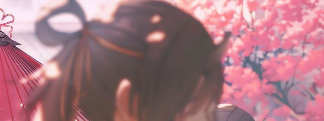 夜未さんの壁紙画像