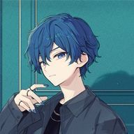 夜未さんのアイコン画像