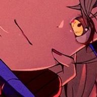 夜未さんのアイコン画像