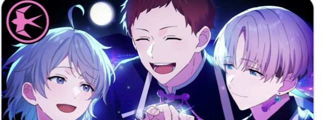 リリィ💖さんの壁紙画像