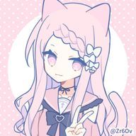 リリィ💖さんのアイコン画像