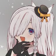 カリスさんのアイコン画像