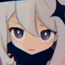 ワンク終わりを知らせる人