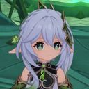 きた