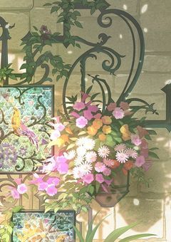 『見守る』を盾にして、推しのストーカーします！