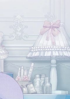 暁山瑞希の弟 if＆ストーリー編