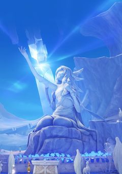 原神ぷれー記録＆原神の雑談