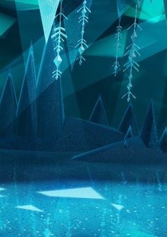 きたのゲーム部屋