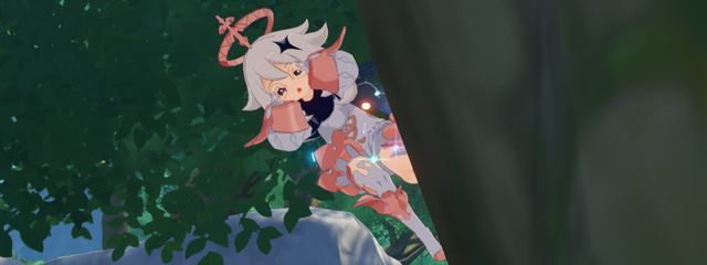 ほぼ月1投稿のきた@月1じゃない、0さんの壁紙画像