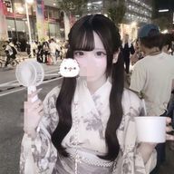 かりん。さんのアイコン画像