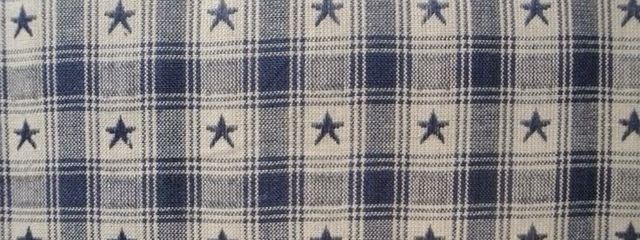 田中さんの壁紙画像