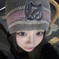 田中さんのアイコン画像