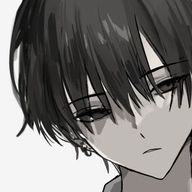 露亞　日本語って難しいさんのアイコン画像