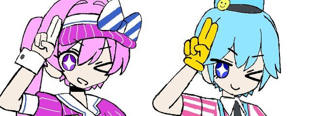 11524731。さんの壁紙画像