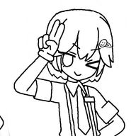 11524731。さんのアイコン画像