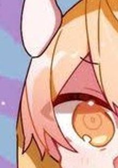 ただの雑談