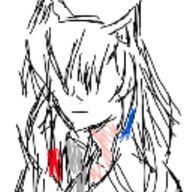 🍶さんのアイコン画像