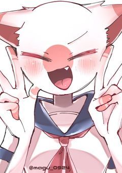 カンヒュ短編集〜(^o^)