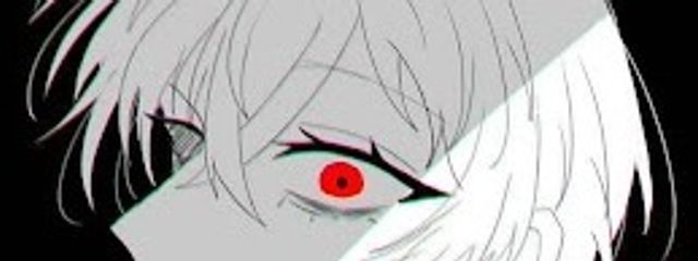 ゆまるさんの壁紙画像