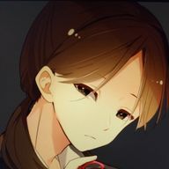 ゆまるさんのアイコン画像