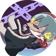 雪鉢ミハル@諸事情によりmmmr関連小説ぜんぶ非公開さんのアイコン画像