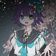 雪鉢ミハル@宿題死に絶えやがれくださいませーさんのアイコン画像
