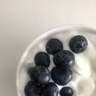 istpさんのアイコン画像