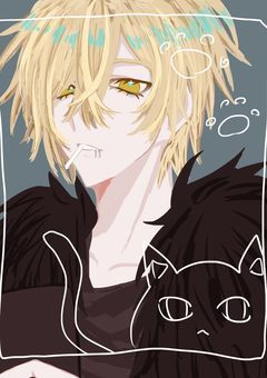 💭 ║ Insomnia Room