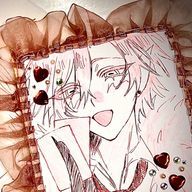 不眠症ニアさんのアイコン画像