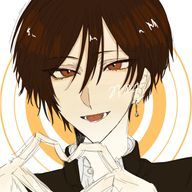 不眠症ニアさんのアイコン画像