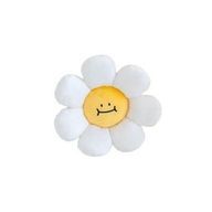 みかん.さんのアイコン画像