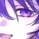 しの