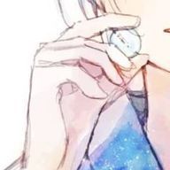 彼方さんのアイコン画像